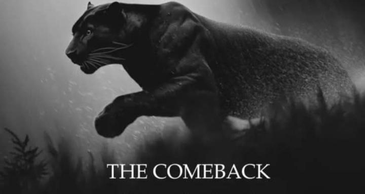 Spiritual & wealth growth