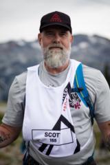 Scott Jones