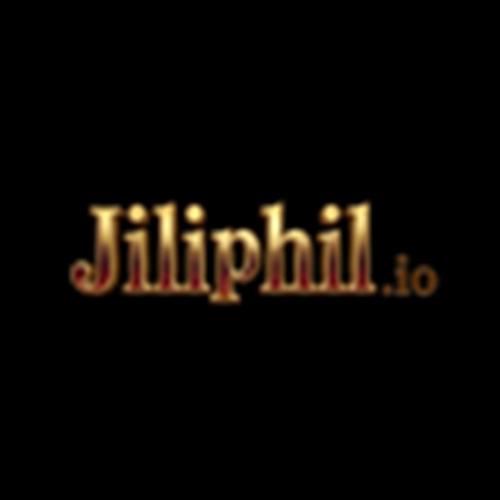 Jiliphil Io
