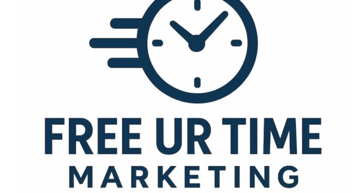 Free Ur Time Marketing
