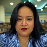Pamela Bonilla
