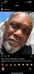Derrick Wilford
