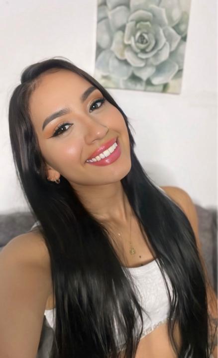 Laura Franco