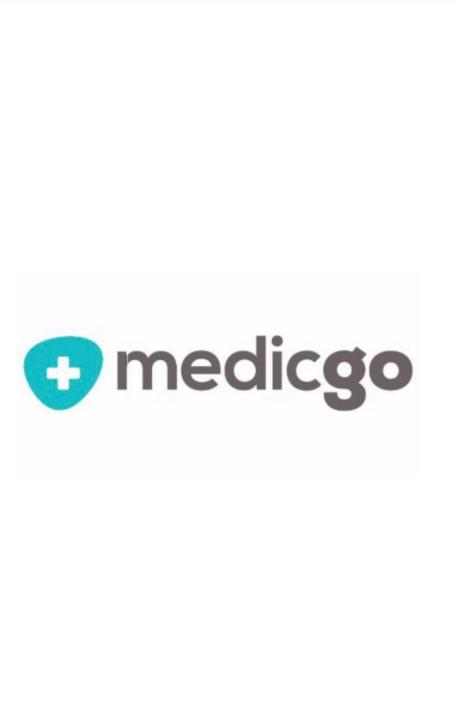Medicgo