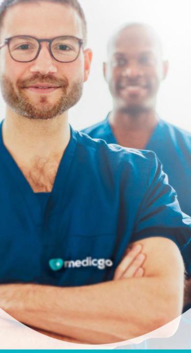 PROBLEMAS DE SALUD QUE QUIERAS SOLUCIONAR