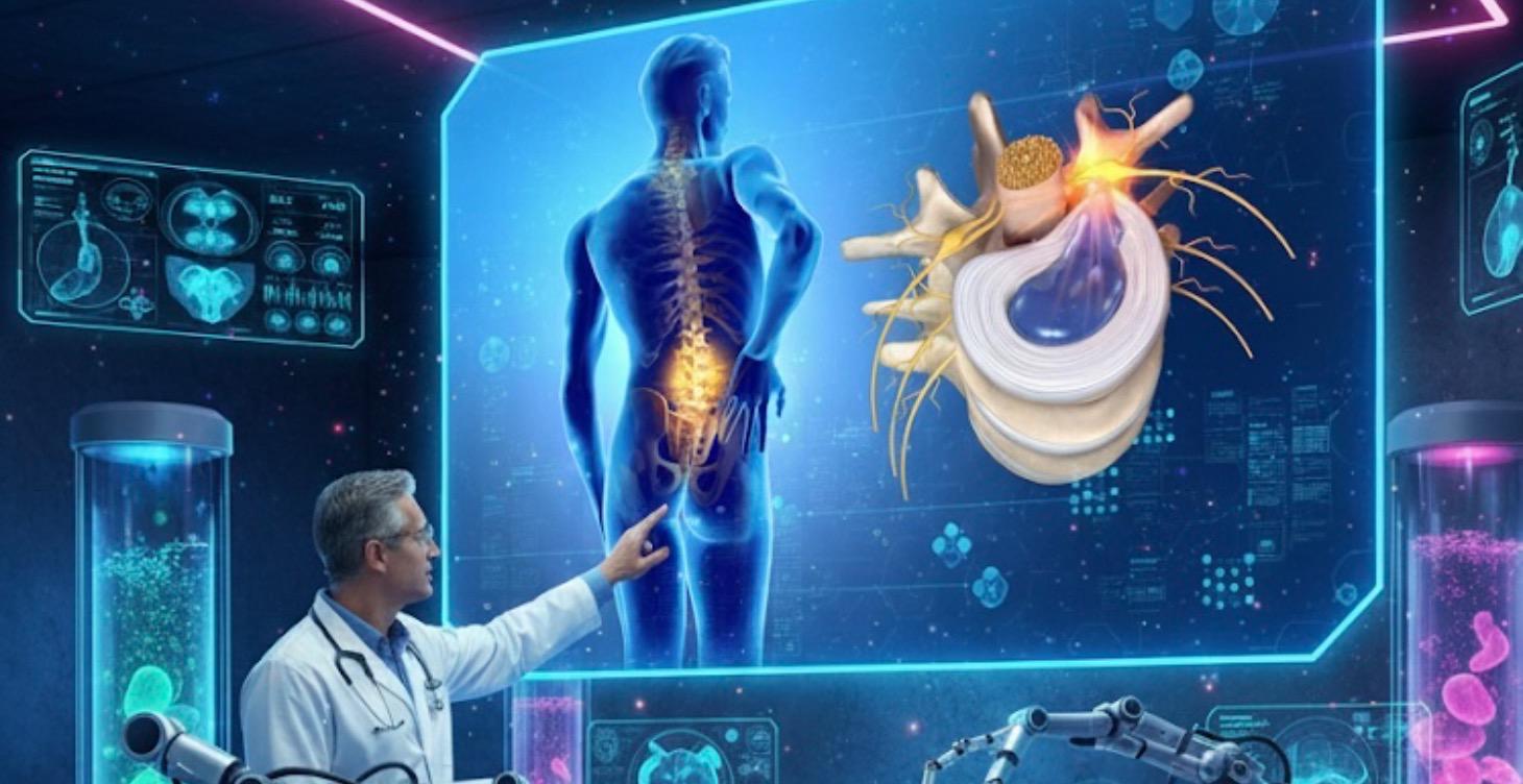 TIPS en neurocirugia