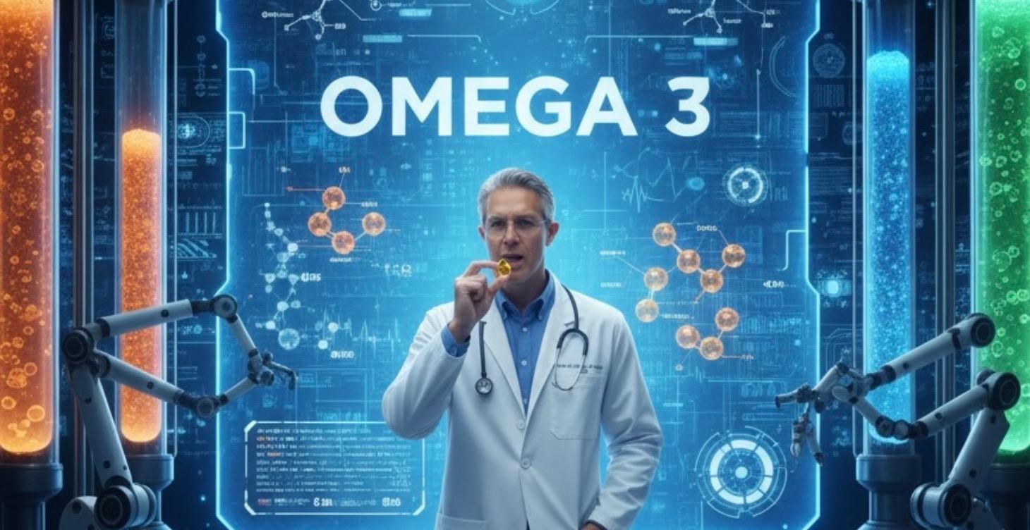 SUPLEMENTOS NUTRICIONALES