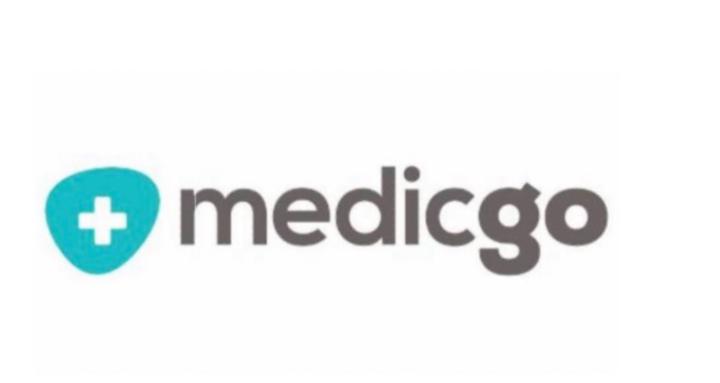 Medicgo