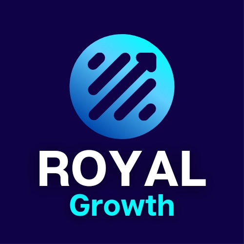 Royal Growth