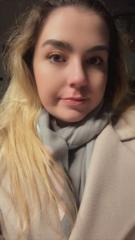 Klaudia Iksińska