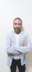 Marcos Gonçalves