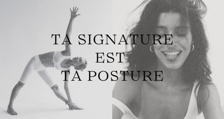 AYFORM PILATES