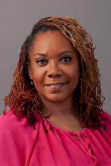 Shawana Bailey