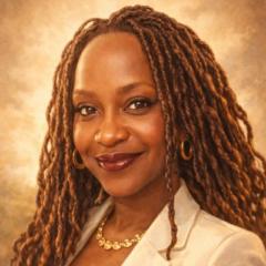 Laury Kaneza