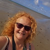 Lesley O'Donnell