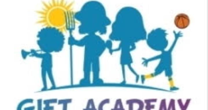 GIFT Academy Tennis Club