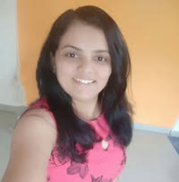 Pooja Prayag