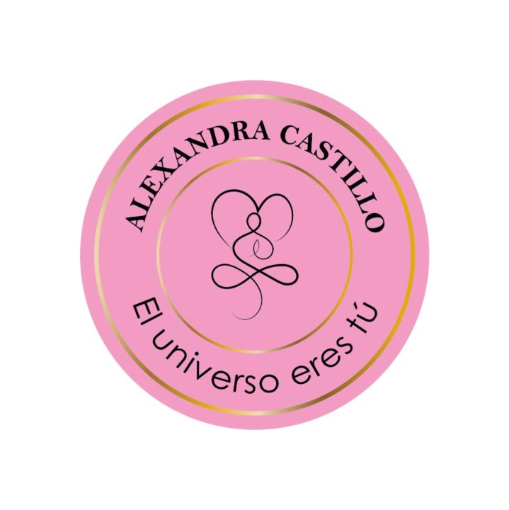 Alexandra Patricia Castillo Reyna