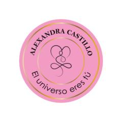 Alexandra Patricia Castillo Reyna