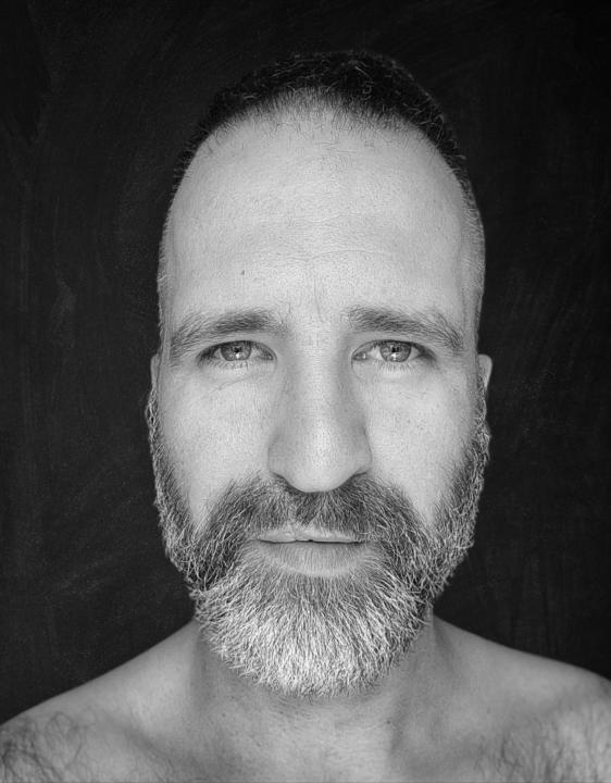 Benjamin Wunderbar