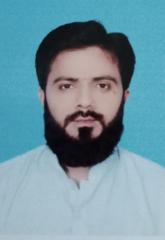 Asif Nadeem Mandwani