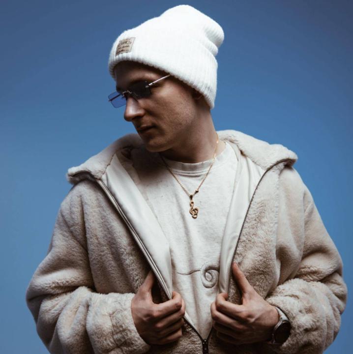 Cezary Janowski