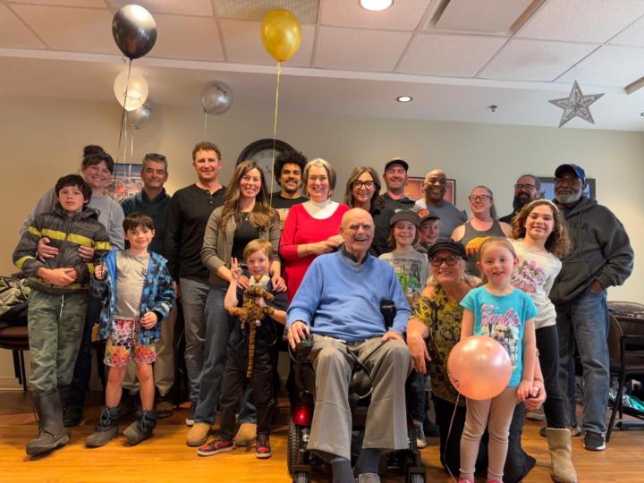 Elizabeth Ann-Jeanne Patterson