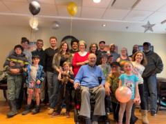 Elizabeth Ann-Jeanne Patterson