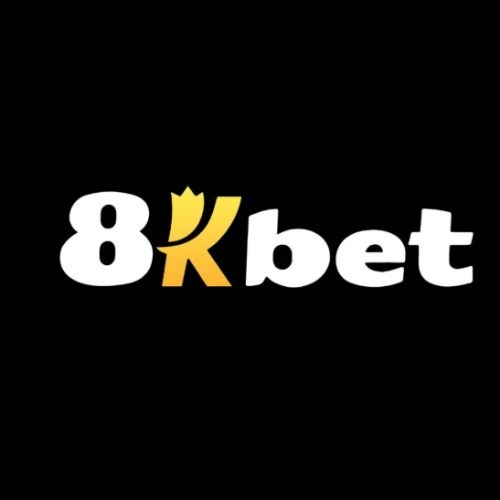 Kbet App