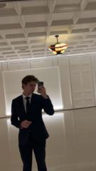 Jack Sullivan