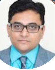 Prashant P