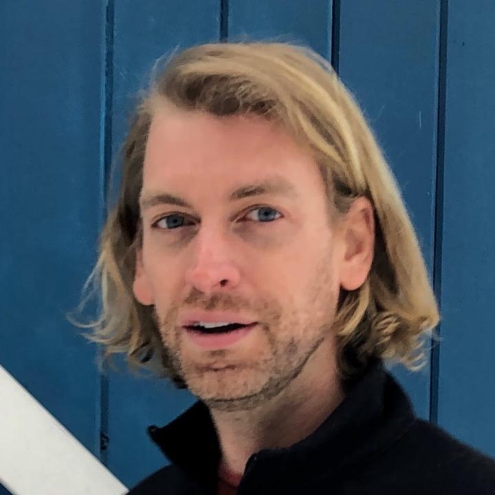 Todd Emaus