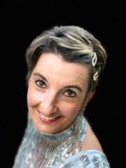 Marion Hofmann