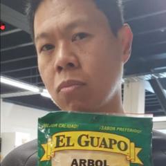 Senorito Ako