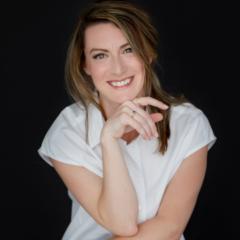 Katie Kinnemeyer