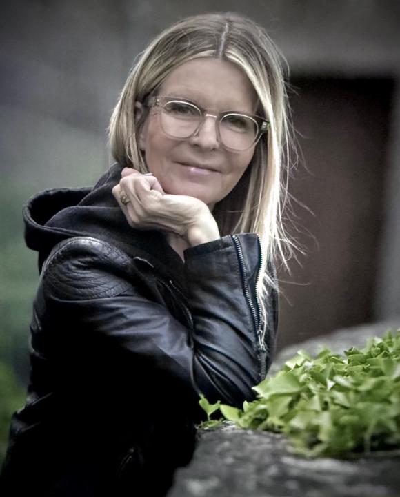 Katja Müller-Berghoff