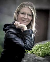 Katja Müller-Berghoff
