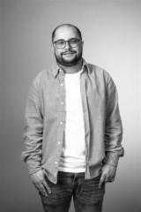 David Fabreguette