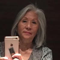 Sue Romano