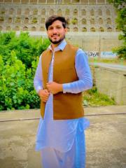 Sadiq Ul Islam