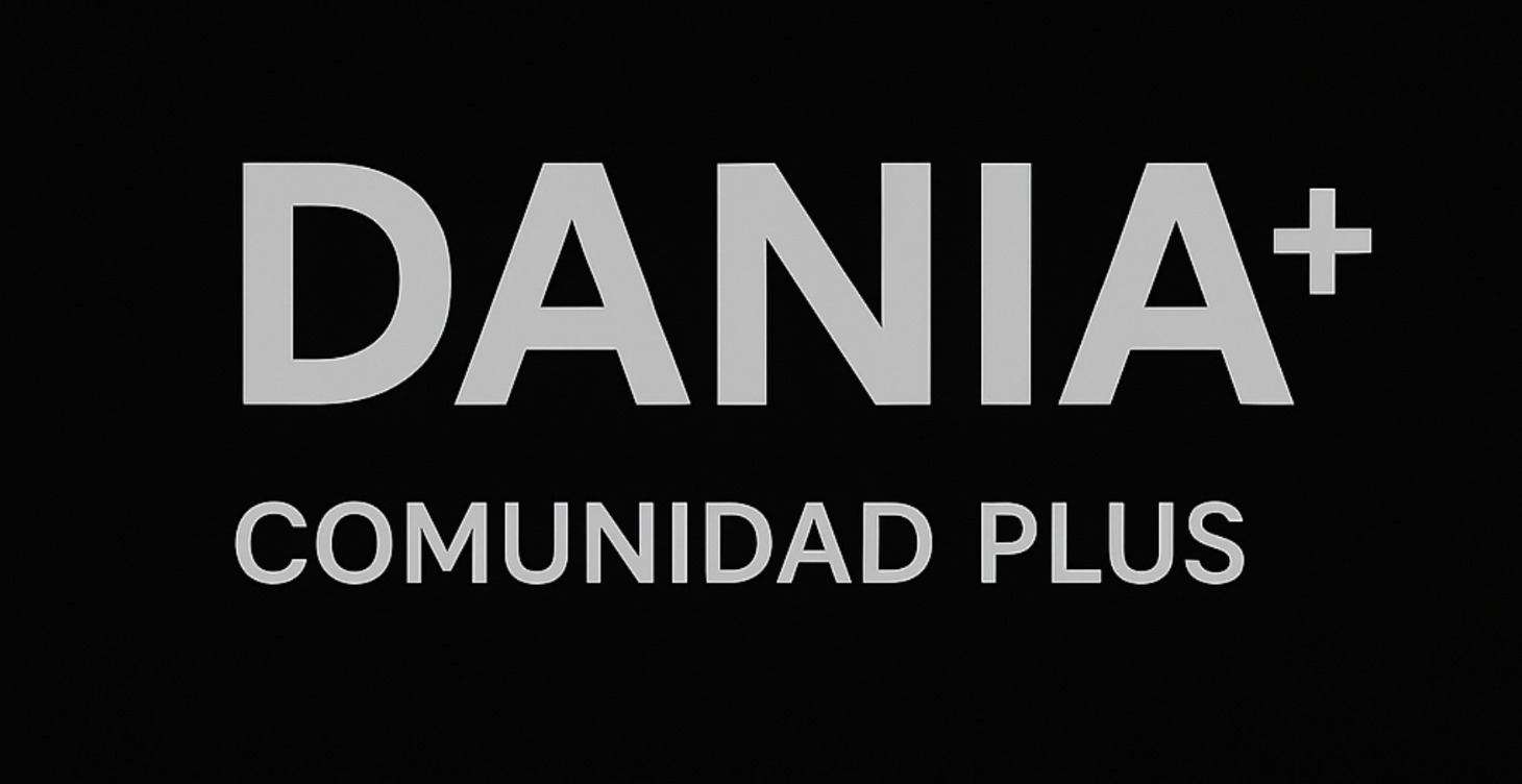 Dania Plus: Monetiza x10