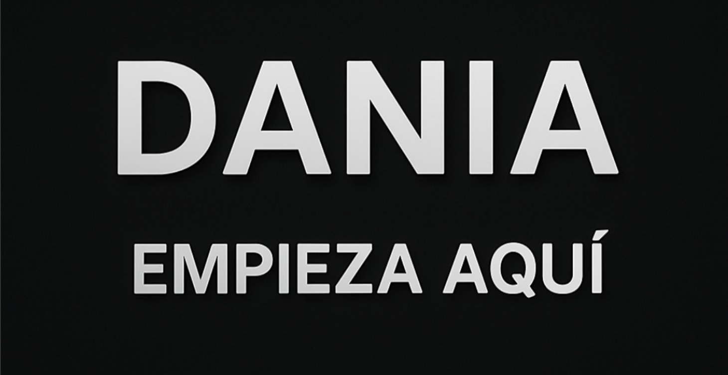 🚀  Empieza aquí