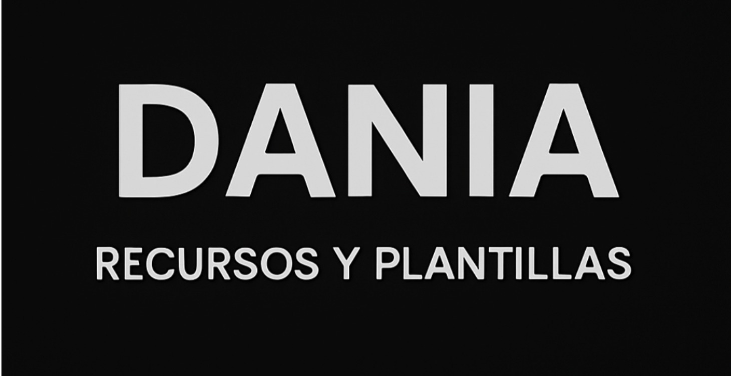 Recursos y Plantillas N8N