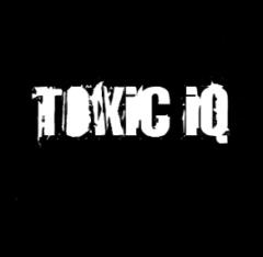 Toxic iQ