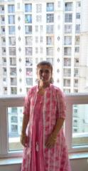 Sahithi Ch