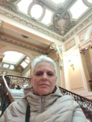 Iovka Stanilova