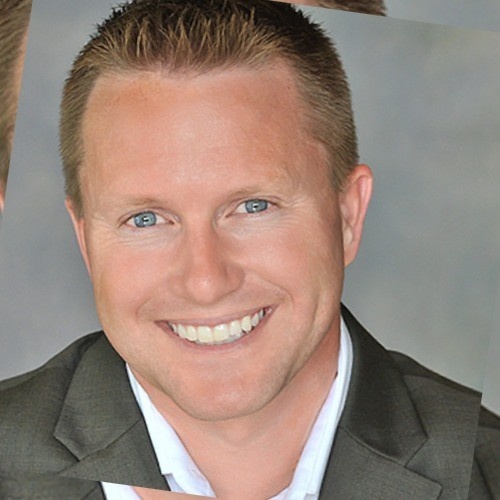 Jason Thomas