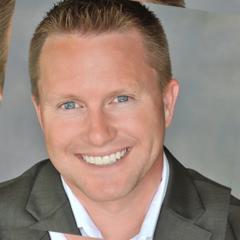 Jason Thomas