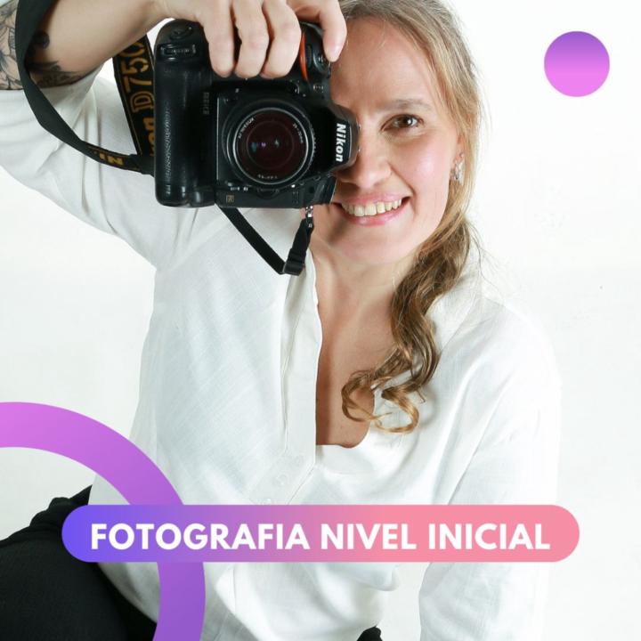 Marcela Klass