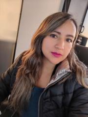 Vilma Medina